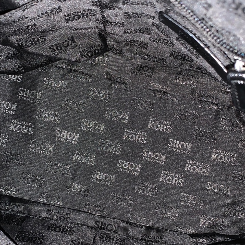 Michael kors - Picture 14 of 14